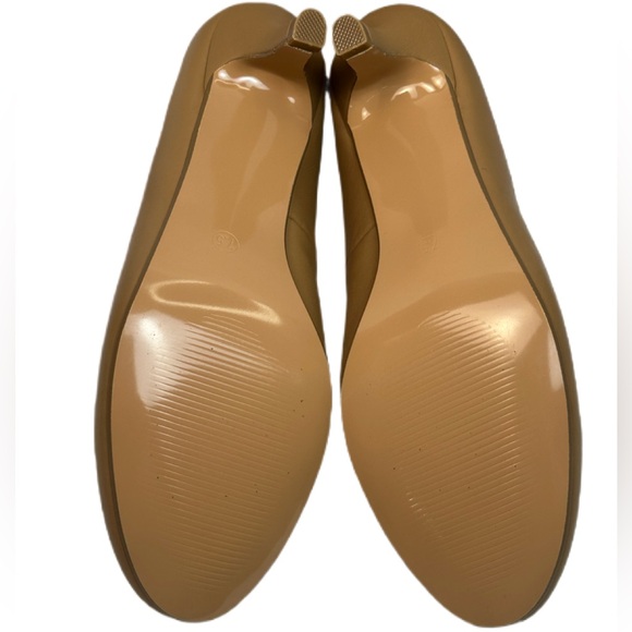 Brand New IDIFU Women's Classic Low Heels/ Size: 7.5 - Picture 11 of 12